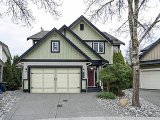 House for sale in Langley, Langley, 9422 216a Street, 263115498 | Realtylink.org