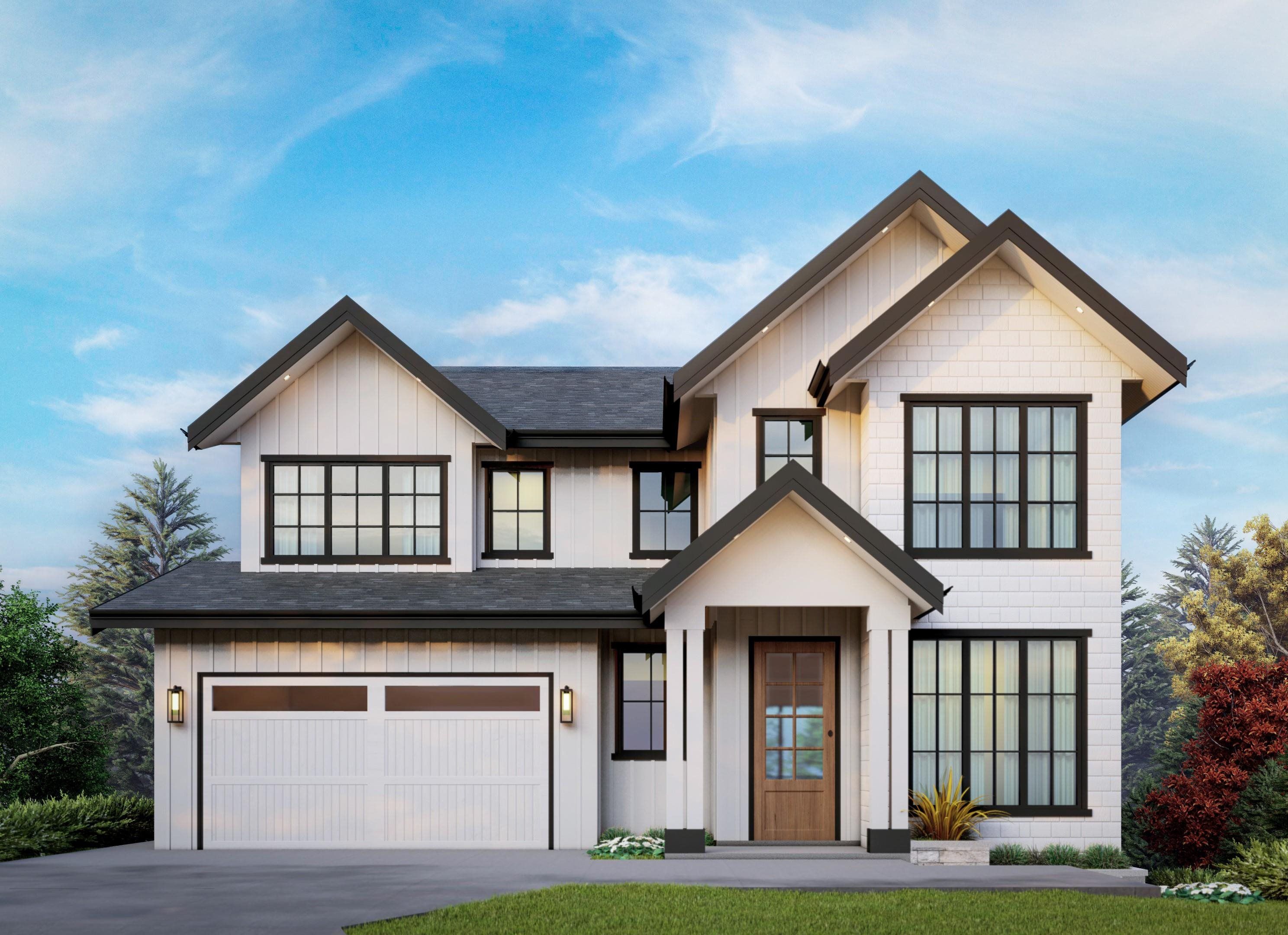 House for sale in Coquitlam, Coquitlam, 3548 Monson Crescent, 263115500 | Realtylink.org