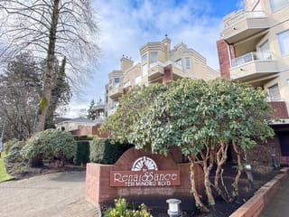 Apartment for sale in Richmond, Richmond, 304 7251 Minoru Boulevard, 263115502 | Realtylink.org