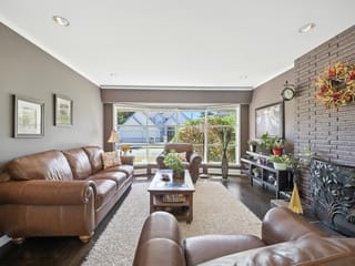 House for sale in Richmond, Richmond, 8600 Fairway Road, 263115504 | Realtylink.org