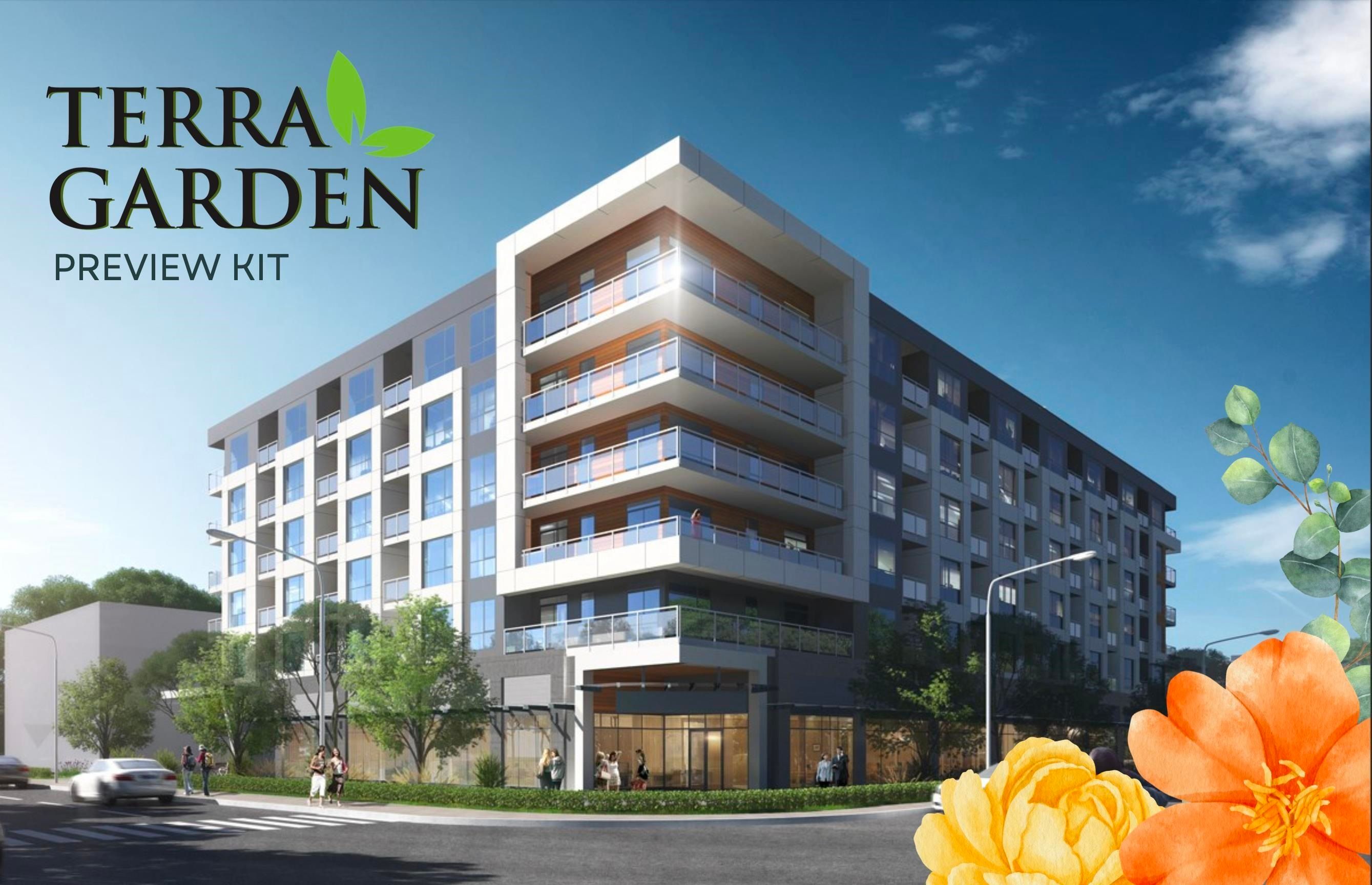 Apartment for sale in Surrey, North Surrey, 208 15258 102a Avenue, 263115508 | Realtylink.org