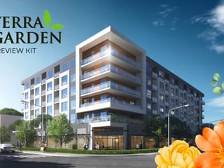 Apartment for sale in Surrey, North Surrey, 208 15258 102a Avenue, 263115508 | Realtylink.org