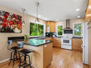 House for sale in Coquitlam, Coquitlam, 935 Stardale Avenue, 263115511 | Realtylink.org