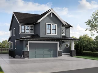 House for sale in Chilliwack, Sardis, 102 46211 Promontory Road, 263115513 | Realtylink.org