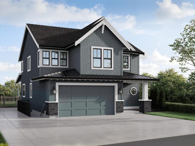 House for sale in Chilliwack, Sardis, 102 46211 Promontory Road, 263115513 | Realtylink.org