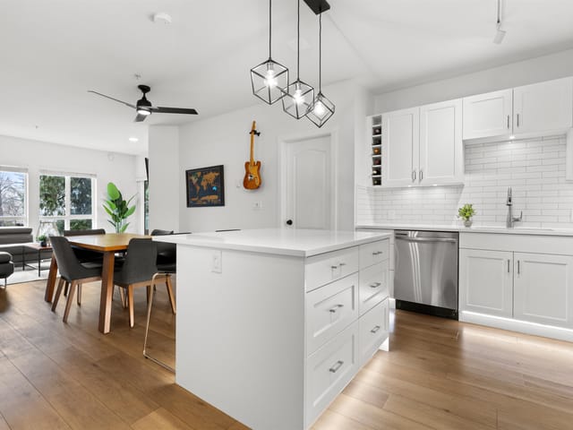 Apartment for sale in Pitt Meadows, Pitt Meadows, 212 19091 McMyn Road, 263115514 | Realtylink.org