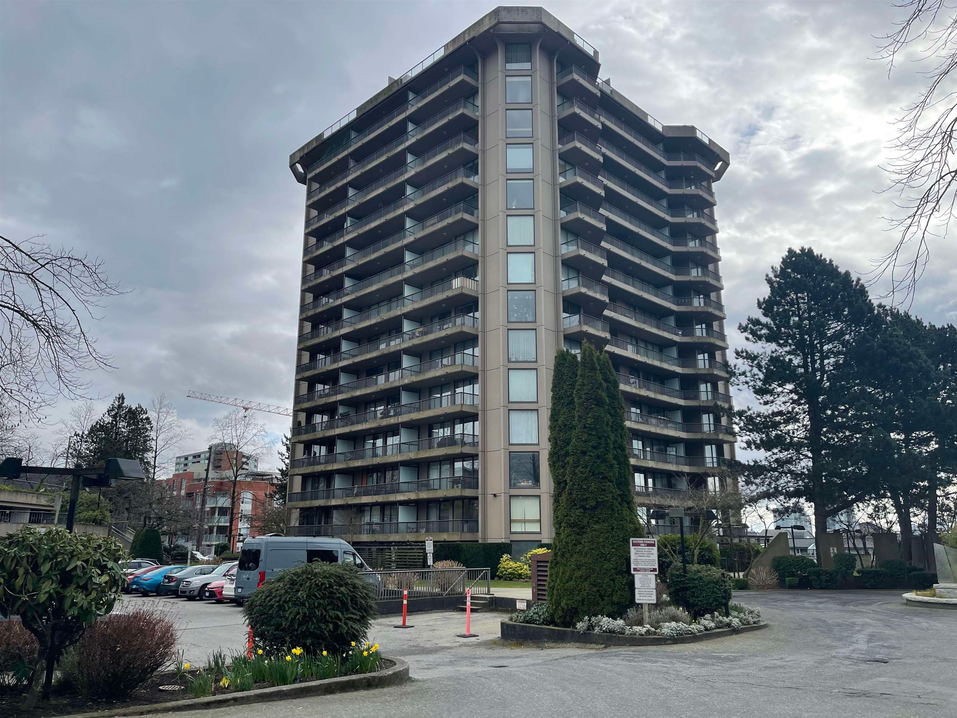 Apartment for sale in Burnaby, Burnaby North, 206 3760 Albert Street, 263115516 | Realtylink.org