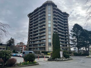 Apartment for sale in Burnaby, Burnaby North, 206 3760 Albert Street, 263115516 | Realtylink.org