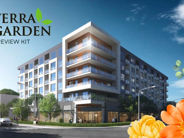 Apartment for sale in Surrey, North Surrey, 418 15258 102a Avenue, 263115523 | Realtylink.org