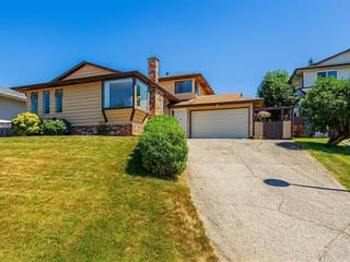 House for sale in Delta, N. Delta, 9092 Hardy Road, 263115528 | Realtylink.org