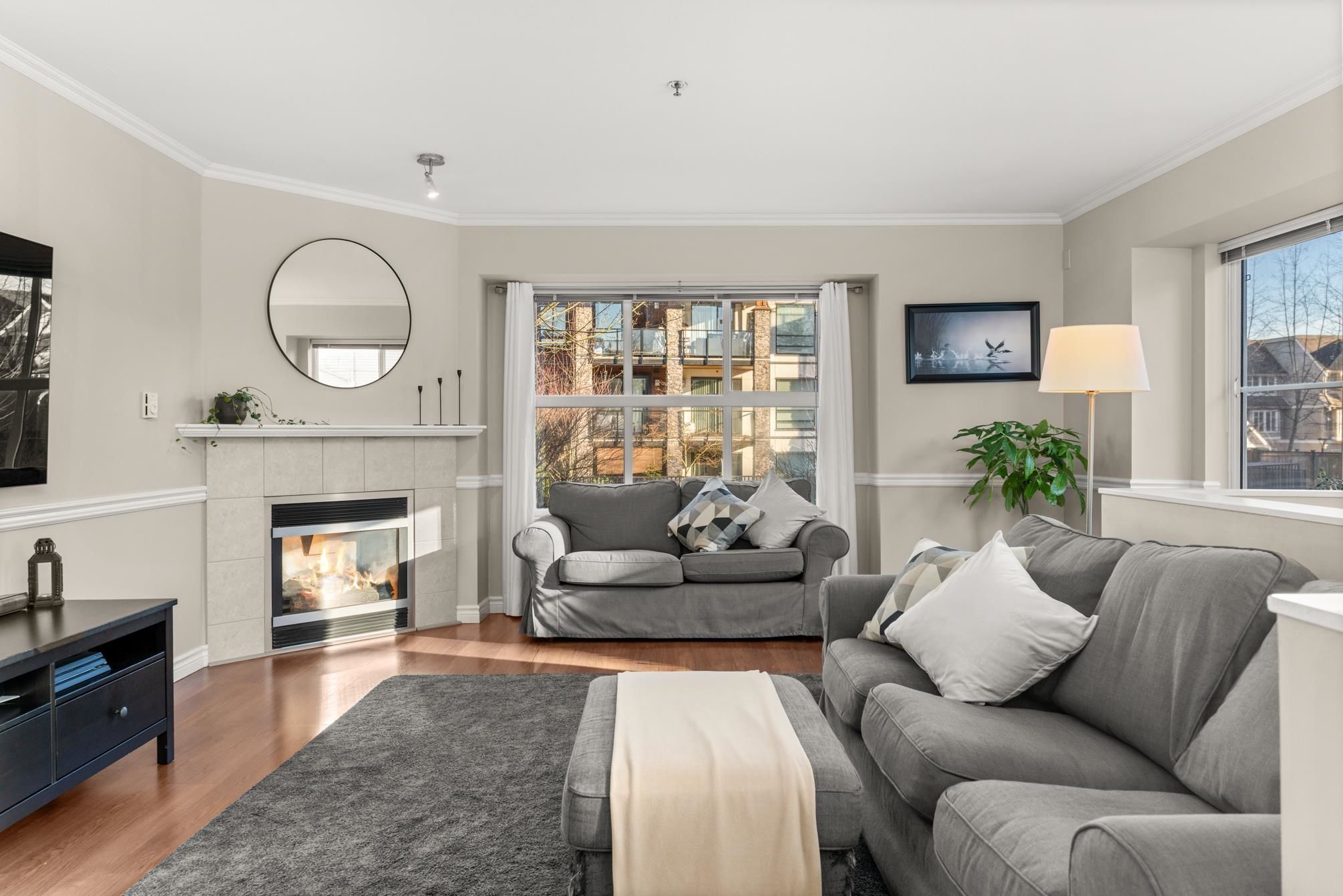 Townhouse for sale in Pitt Meadows, Pitt Meadows, 59 12449 191 Street, 263115530 | Realtylink.org