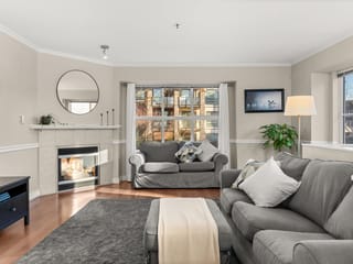 Townhouse for sale in Pitt Meadows, Pitt Meadows, 59 12449 191 Street, 263115530 | Realtylink.org