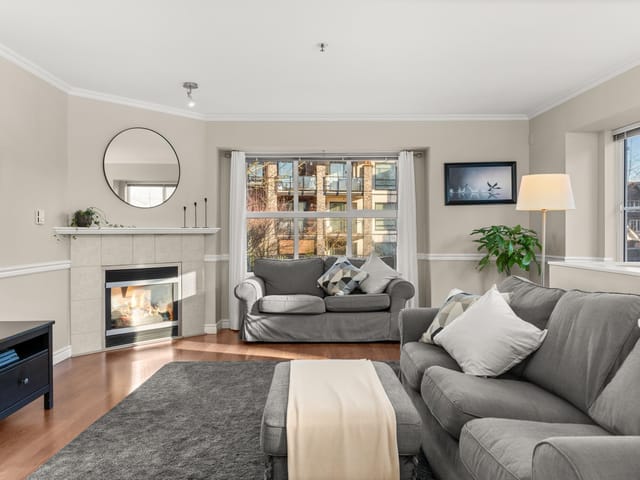 Townhouse for sale in Pitt Meadows, Pitt Meadows, 59 12449 191 Street, 263115530 | Realtylink.org