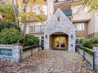 Apartment for sale in Tsawwassen, Tsawwassen, 108 5556 14th Avenue, 263115536 | Realtylink.org