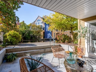 Apartment for sale in Tsawwassen, Tsawwassen, 108 5556 14th Avenue, 263115536 | Realtylink.org