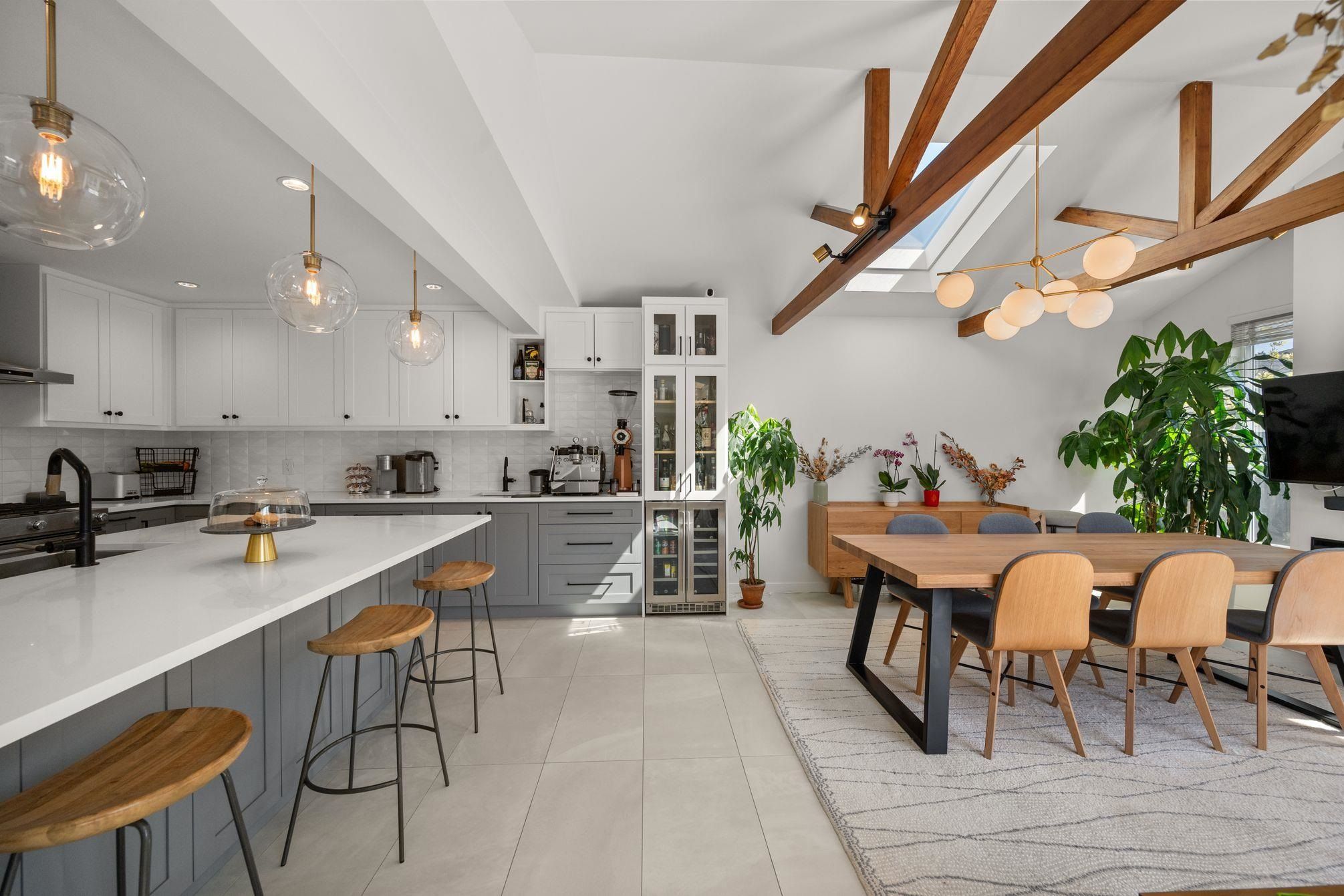 House for sale in Vancouver, Vancouver West, 2566 McBain Avenue, 263115537 | Realtylink.org