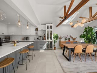 House for sale in Vancouver, Vancouver West, 2566 McBain Avenue, 263115537 | Realtylink.org