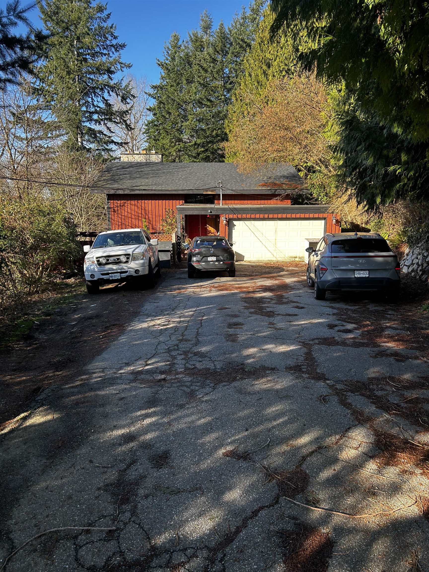 House for sale in Mission, Mission, 7701 Horne Street, 263115538 | Realtylink.org