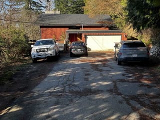 House for sale in Mission, Mission, 7701 Horne Street, 263115538 | Realtylink.org