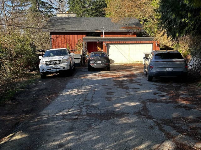 House for sale in Mission, Mission, 7701 Horne Street, 263115538 | Realtylink.org