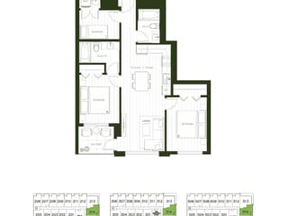 Apartment for sale in Surrey, North Surrey, 314 15258 102a Avenue, 263115540 | Realtylink.org