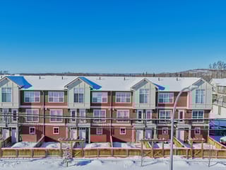 Townhouse for sale in Fort St. John, Fort St. John, 204 11703 102 Street, 263115542 | Realtylink.org