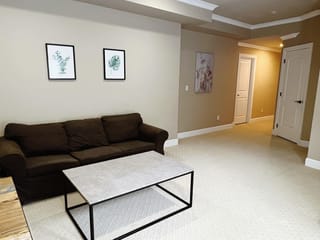 House for rent in Surrey, South Surrey White Rock, 3xx7 162 Street, 263115543 | Realtylink.org