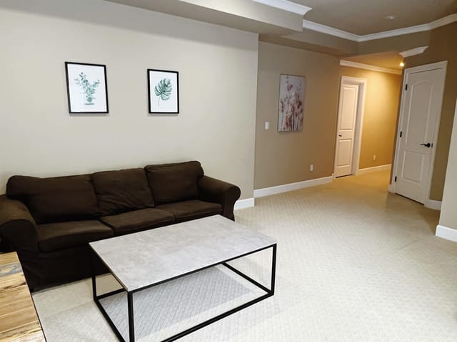 House for rent in Surrey, South Surrey White Rock, 3xx7 162 Street, 263115543 | Realtylink.org