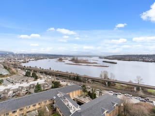 Apartment for sale in New Westminster, New Westminster, 1404 71 Jamieson Court, 263115548 | Realtylink.org
