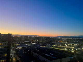 Apartment for sale in Richmond, Richmond, 1802 7988 Ackroyd Road, 263115549 | Realtylink.org