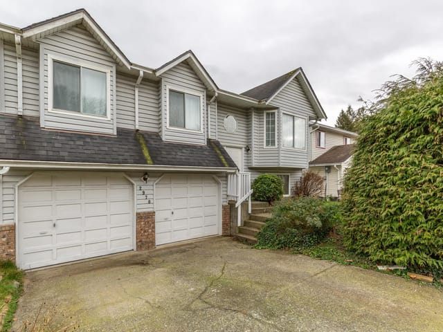 House for sale in Abbotsford, Abbotsford, 2970 Crossley Drive, 263115550 | Realtylink.org
