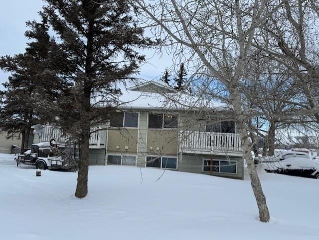 Fourplex for sale in Taylor, Fort St. John, 10207 W Pine Avenue, 263115552 | Realtylink.org