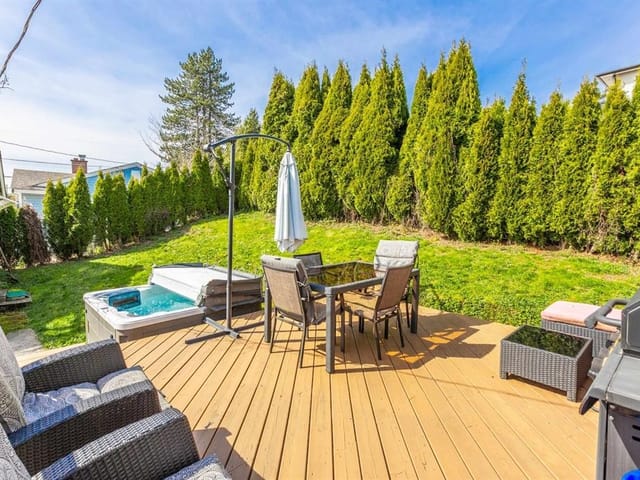 House for sale in Mission, Mission, 33479 5 Avenue, 263115555 | Realtylink.org