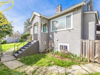 House for sale in Mission, Mission, 33479 5 Avenue, 263115555 | Realtylink.org