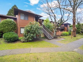 Townhouse for sale in Surrey, North Surrey, 2306 10620 150 Street, 263115556 | Realtylink.org