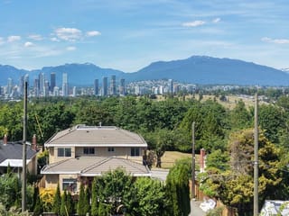 House for sale in Burnaby, Burnaby South, 4857 Buxton Street, 263115559 | Realtylink.org