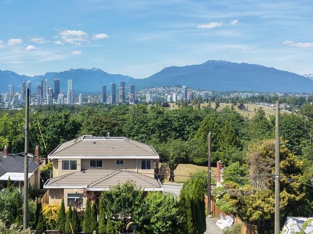 House for sale in Burnaby, Burnaby South, 4857 Buxton Street, 263115559 | Realtylink.org