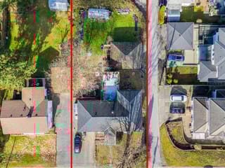 House for sale in Burnaby, Burnaby South, 4857 Buxton Street, 263115559 | Realtylink.org