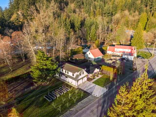 House for sale in Agassiz, Agassiz, 6341 McCallum Road, 263115561 | Realtylink.org
