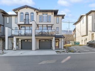 Townhouse for sale in Other, 50 8000 Vedette Drive, 263115564 | Realtylink.org