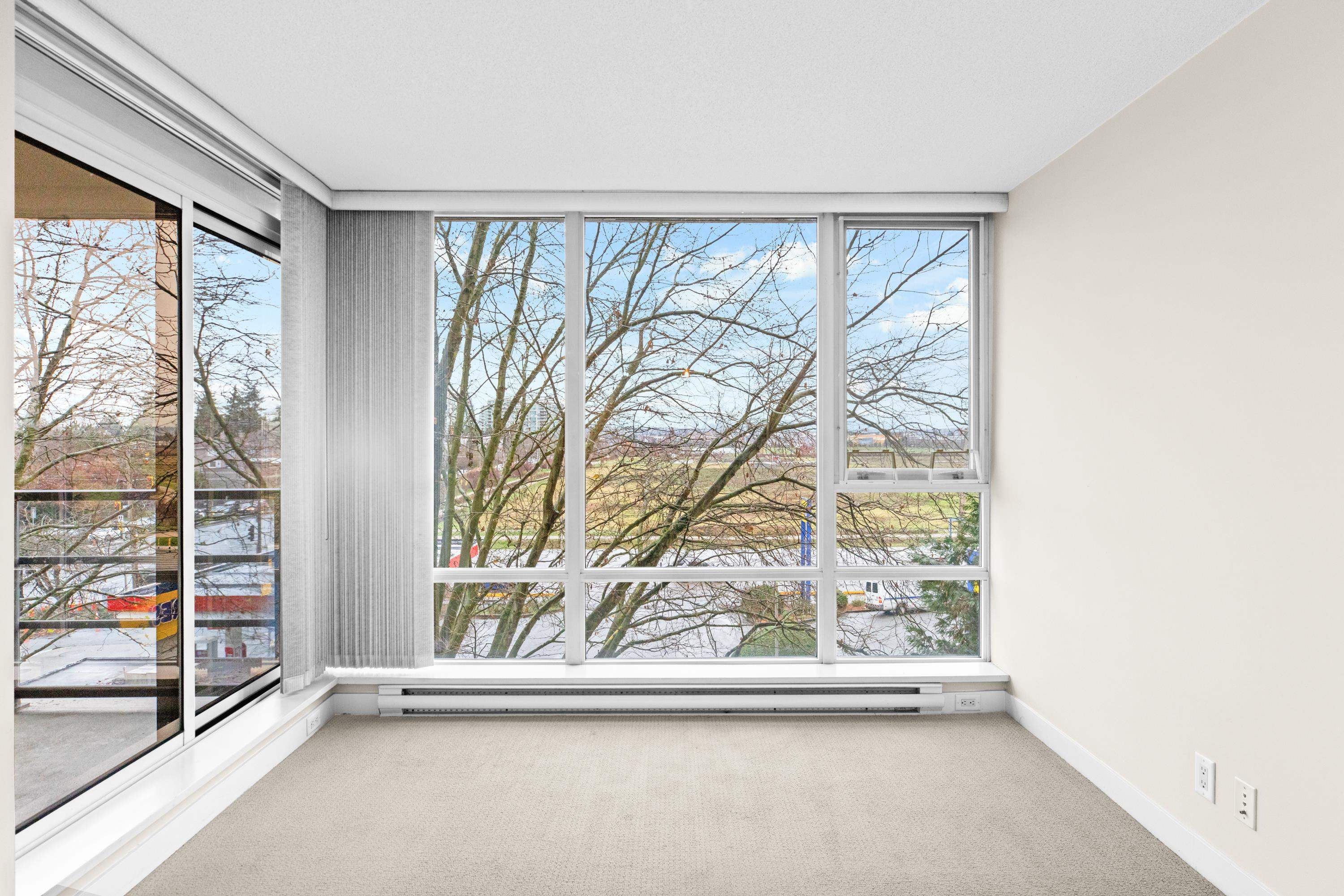 Apartment for sale in Richmond, Richmond, 506 9171 Ferndale Road, 263115565 | Realtylink.org