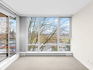 Apartment for sale in Richmond, Richmond, 506 9171 Ferndale Road, 263115565 | Realtylink.org