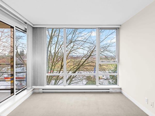 Apartment for sale in Richmond, Richmond, 506 9171 Ferndale Road, 263115565 | Realtylink.org