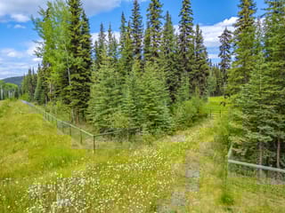 Lot for sale in 100 Mile House, 100 Mile House, Lot 13 Unicorn Road, 263115566 | Realtylink.org