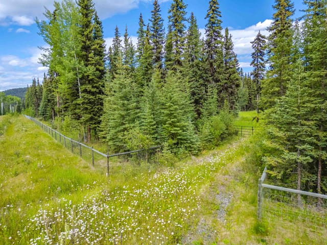 Lot for sale in 100 Mile House, 100 Mile House, Lot 13 Unicorn Road, 263115566 | Realtylink.org