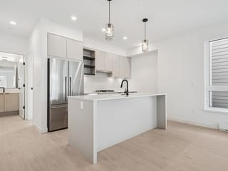 Townhouse for sale in Coquitlam, Coquitlam, 214 921 Grant Street, 263115569 | Realtylink.org