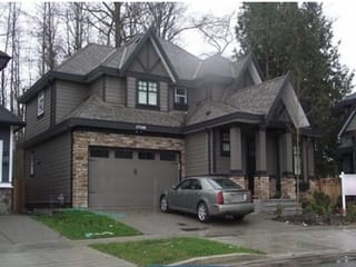 House for sale in Surrey, South Surrey White Rock, 17348 3 Avenue, 263115572 | Realtylink.org