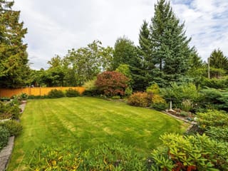 House for sale in Burnaby, Burnaby South, 6364 Parkview Place, 263115574 | Realtylink.org