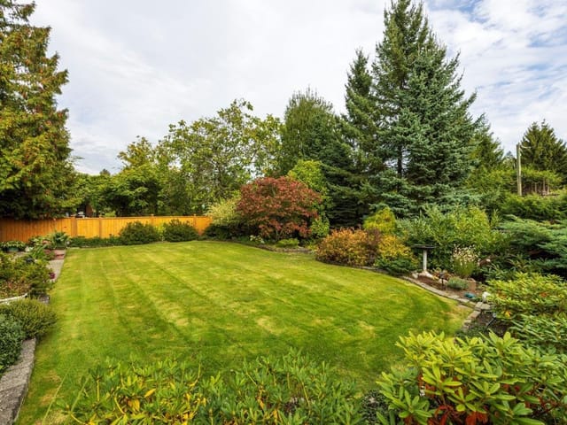 House for sale in Burnaby, Burnaby South, 6364 Parkview Place, 263115574 | Realtylink.org