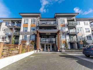 Apartment for sale in Langley, Langley, 207 19935 75a Avenue, 263115575 | Realtylink.org